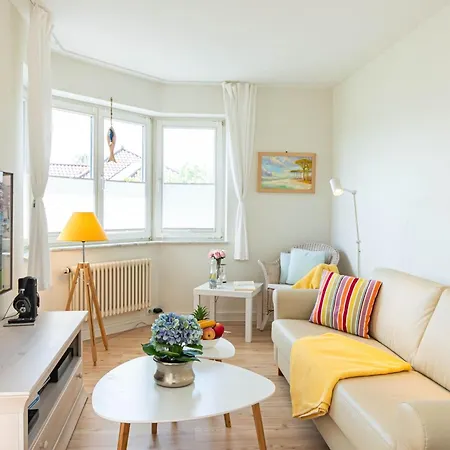 Kranichflug * זינקסט