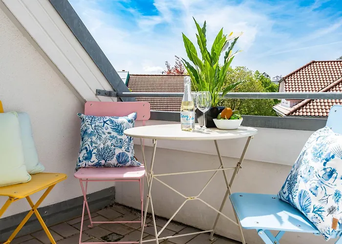 Kranichflug * Zingst