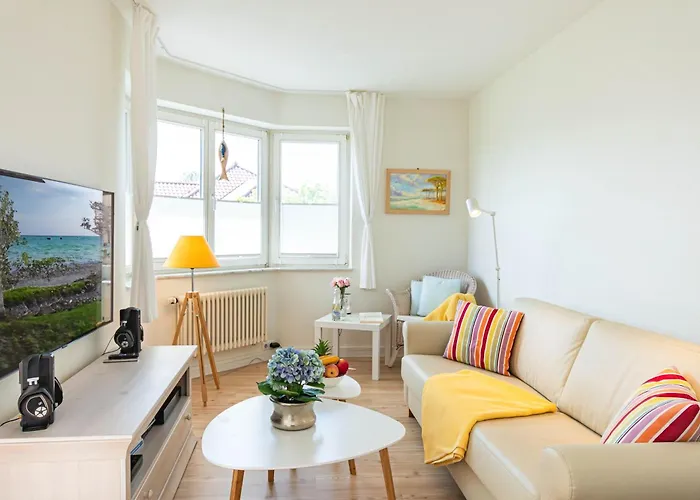 Kranichflug * Zingst